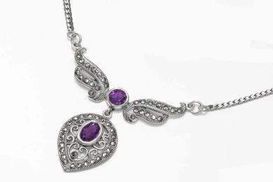 Golden Jewellery Bangle HD Wallpapers