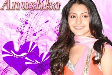 Anushka Sharma Latest Wallpapers   HD Wallpapers Ultra   Page 4 Of 4