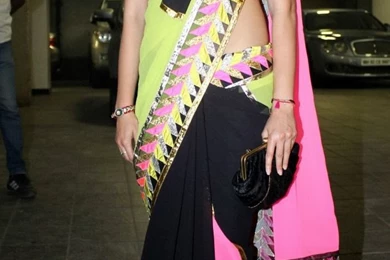 Anushka Sharma Photos, Pics, Wallpapers, Images, Pictures   Mazale