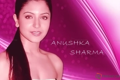 Anushka Sharma Pictures, Anushka Sharma Wallpapers, Anushka Sharma ...