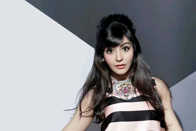 Anushka Sharma HD Wallpapers 4595