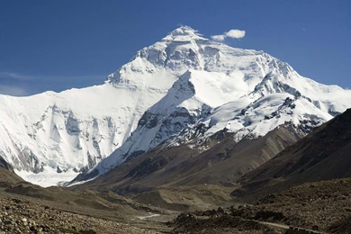 Landcape Mount Hood High Resolution Wallpapers Download Mount Hood ...