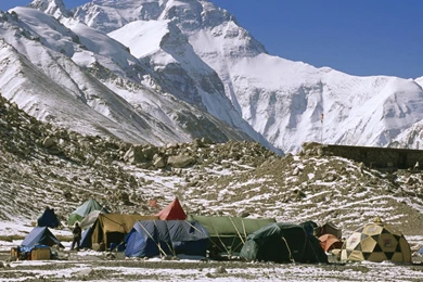 Tibetan Wallpapers   Wallpapers Cave