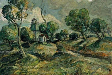 Online Get Cheap Art Deco Wallpapers For Sale  Aliexpress.com ...