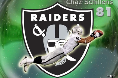 Outstanding Oakland Raiders Wallpapers