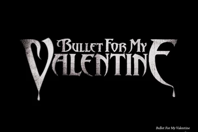 High Quality Bullet For My Valentine Wallpapers