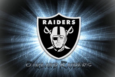 Raiders Football Wallpapers