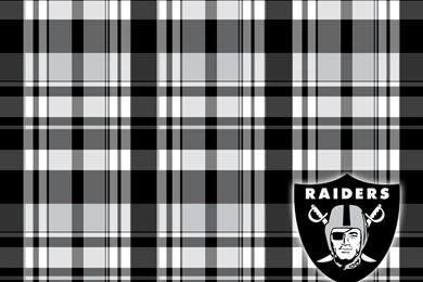 Wallpapers Raiders Free Oakland And Backgrounds 1024x768
