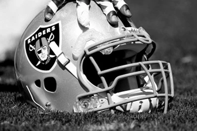 Free Raiders Wallpapers