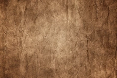 Old Style Wallpapers   Wallpapers Zone