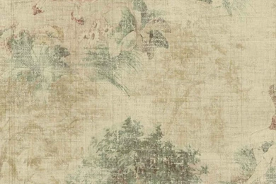 Old Style Wallpapers   Wallpapers Zone