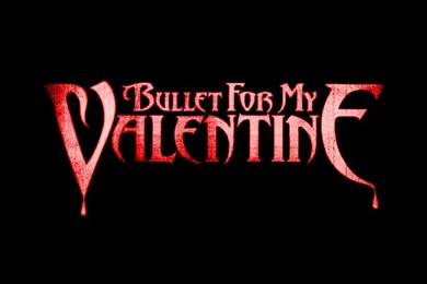 Bullet For My Valentine   BANDSWALLPAPERS