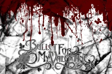 All New Pix1: Sum 41 Wallpapers Download