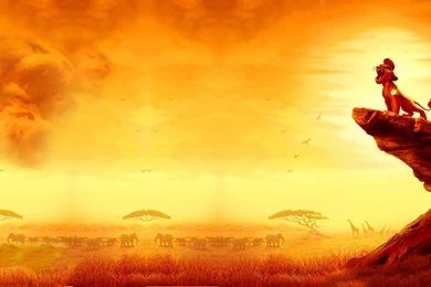 Image   Wiki backgrounds   The Lion Guard Wiki   Wikia