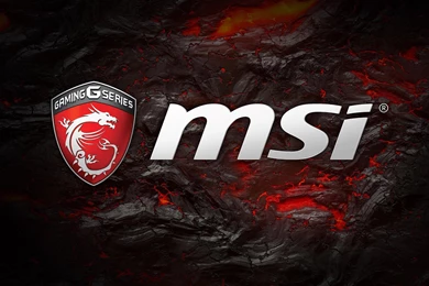 MSI Global