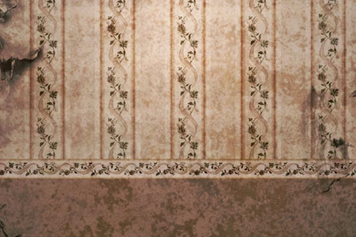 Old Style Wallpapers HD Wallpapers On Picsfair.com