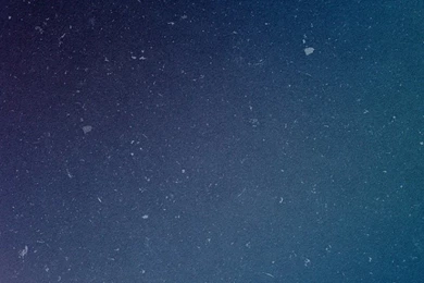 768x1024 Old Style Gradient Ipad Wallpapers