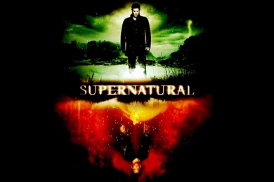 Sam N Dean   Hunters,angels And Demons Wallpapers (20640819)   Fanpop