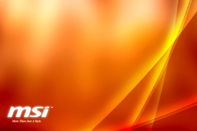 Msi Wallpapers Hd Related Keywords & Suggestions   Msi Wallpapers Hd ...
