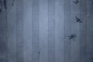 Old Style Wallpapers   WeSharePics