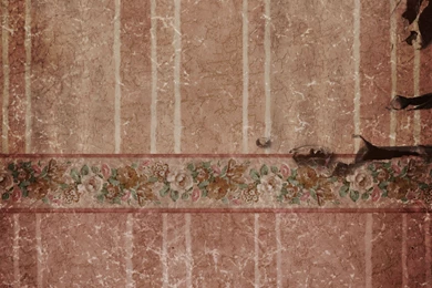 Old Wallpaper Backgrounds HD Wallpapers On Picsfair.com