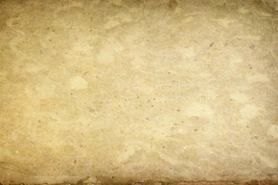 Old Paper Backgrounds HD Wallpapers On Picsfair.com