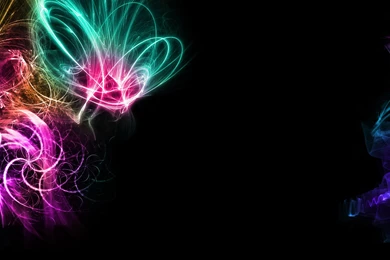 Abstract By Kazinori Noko Anyone Got Any Decent Dual High ...