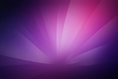 Purple Abstract Backgrounds 2560 1600 High Definition Wallpapers ...