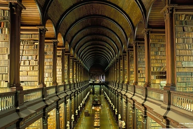 Cars Wallpapers   HD Desktop Backgrounds   Page 58