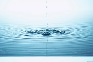 Water Pictures Free Download