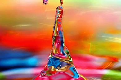 3d Wallpapers For Mobile