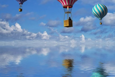 Wallpapers For Mobile Free   HD Wallpapers And Pictures