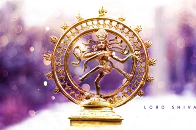 Amazing Lord Shiva Wallpapers (1080P HD Pics & Images)