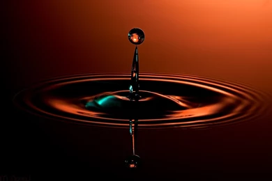 Nature Wallpaper: Nature Green Wallpapers HD HD Backgrounds ...