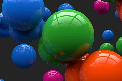 60+ Classy 3d Hd Wallpapers For Mobile Free Download   Over The ...