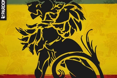 Rasta Iphone 5 Wallpapers
