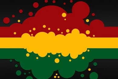 Rasta Backgrounds For iPhone   Wallpaper.