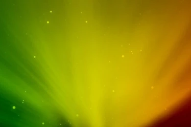 Rasta iPhone 6 Wallpapers 7525   Other iPhone 6 Wallpapers   Rasta ...