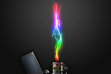 Cool Desktop Wallpapers 1366x768  HD Widescreen Wallpapers