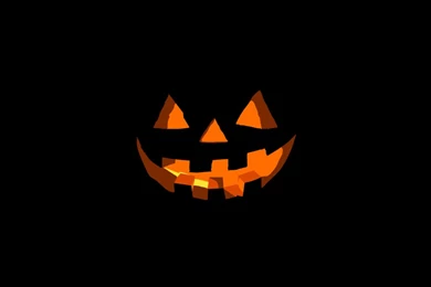 Jack O' Lantern Wallpapers By Hauntophile On DeviantArt