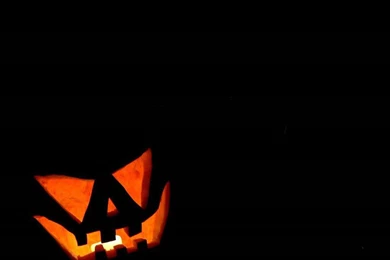 Jack O Lantern Wallpapers   (