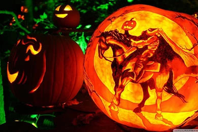 Index Of /files/Halloween