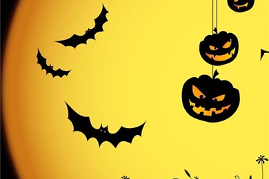 2015 Halloween You Should Have These Boo Themed iPhone 6 ...