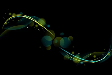 Hd Wallpapers Free Download For PC 1366x768,desktop Wallpapers