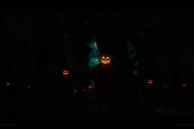 Halloween,Jack O Lantern Halloween Jack O Lantern 1680x1050 ...