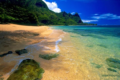 Desktop background images 1366x768.jpg