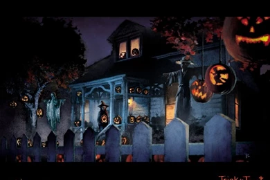 Halloween,Jack O Lantern Halloween Jack O Lantern 1024x768 ...