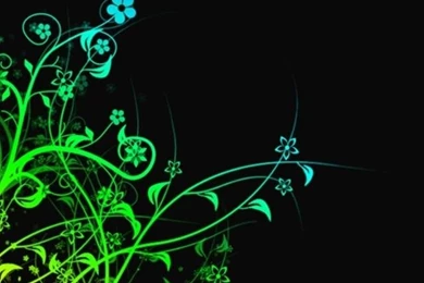 Style Rasta iPhone 5 Wallpapers Hd 640x1136 Iphone 5 Wallpapers