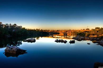 Desktop Backgrounds 1366x768   Wallpapers Cave