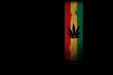 Rasta Reggae Wallpapers